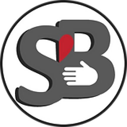 Logo von Save-A-Beat, LLC