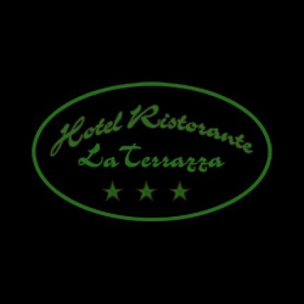 Logo da Hotel Ristorante La Terrazza