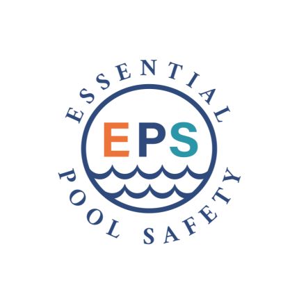 Logo fra Essential Pool Safety