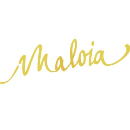 Logo od Hotel Ristorante Maloia