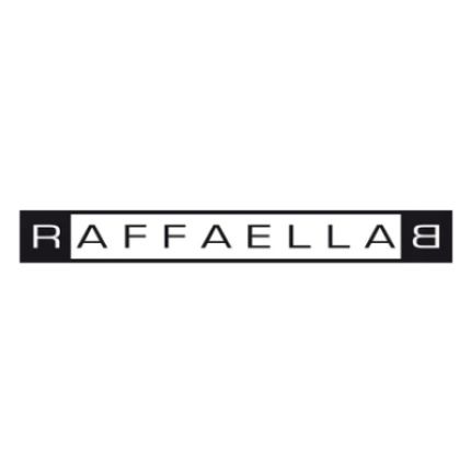Logotyp från Raffaella B Abbigliamento