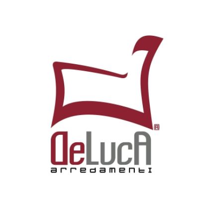 Logo fra De Luca Arredamenti