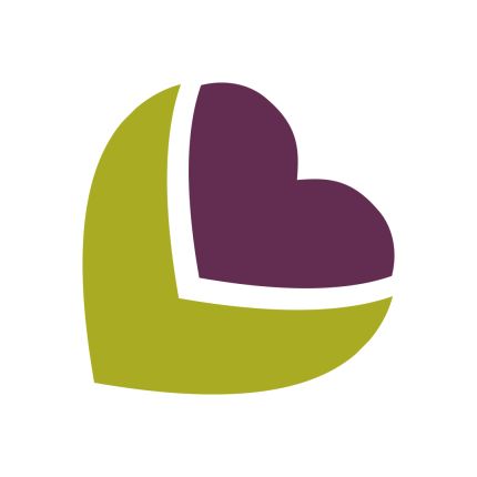 Logo from Basin Coordinated HealthCare Farmington