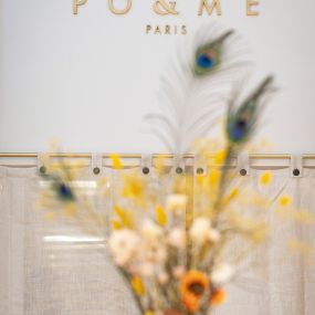 Bild von PÖ&ME Paris | POEME Boutique