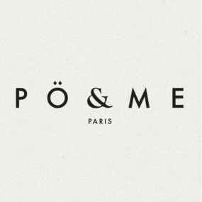 Bild von PÖ&ME Paris | POEME Boutique