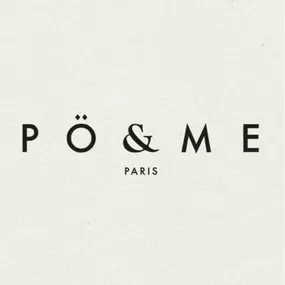 Bild von PÖ&ME Paris | POEME Boutique