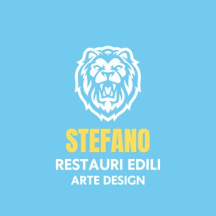 Logo od Stefano Restauri Edili Arte Design