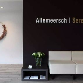 Bild von Allemeersch | Sereni