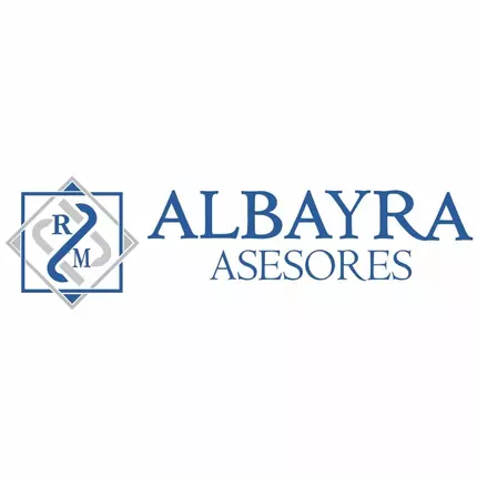 Logo da Albayra Asesores