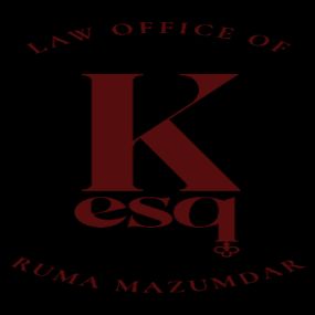 Bild von Key Esquire - Law Office of Ruma Mazumdar, Esq.