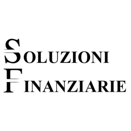 Logo da Soluzioni Finanziarie