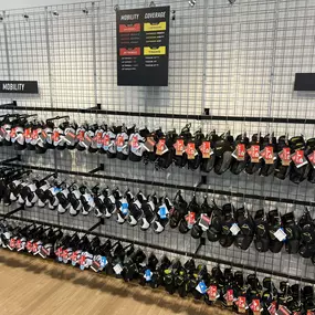 Bild von Pure Hockey