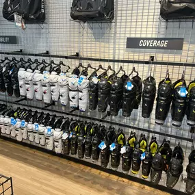 Bild von Pure Hockey