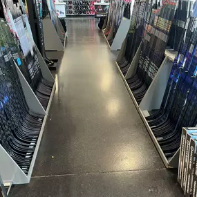 Bild von Pure Hockey