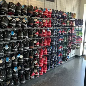Bild von Pure Hockey