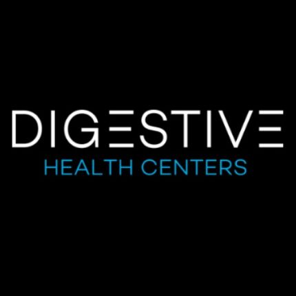 Logótipo de Digestive Health Center of Plano