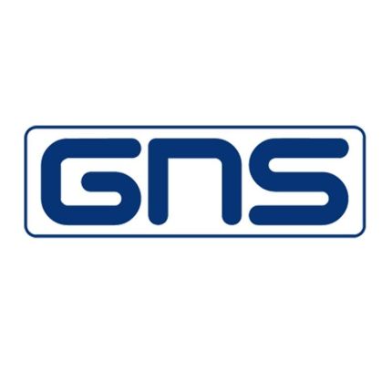 Logo van GNS Logistics
