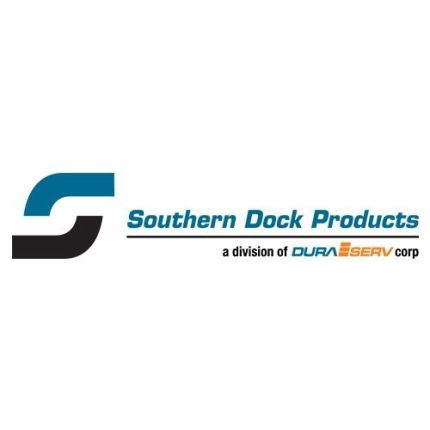 Logo from Southern Dock Products Jacksonville a division of DuraServ Corp