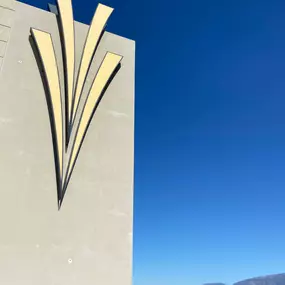 Bild von Valley View Casino & Hotel