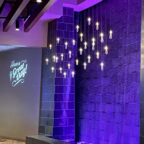 Bild von Valley View Casino & Hotel