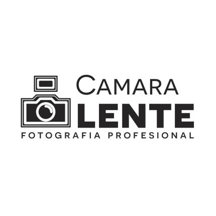 Logo fra Cámara Lente Fotografía