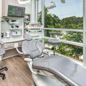 Bild von Dental Wellness of Charlotte