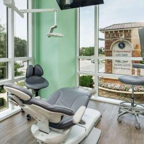 Bild von Dental Wellness of Charlotte