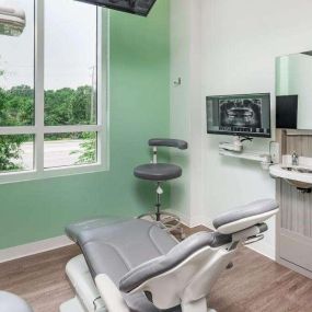 Bild von Dental Wellness of Charlotte