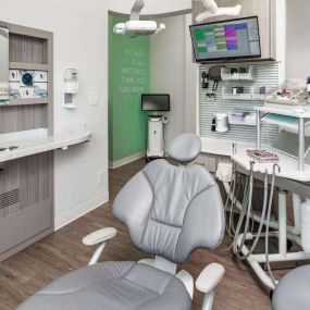 Bild von Dental Wellness of Charlotte