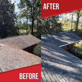 Bild von Chandler Roofing