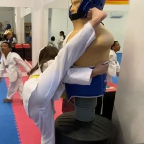 Taekwondo_Bandal_Granollers.jpeg