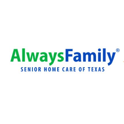 Logo de Always Family of DFW West