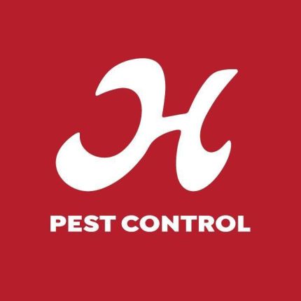 Logotipo de Havard Pest Control