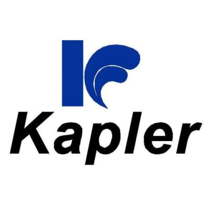 Logótipo de KAPLER S.L