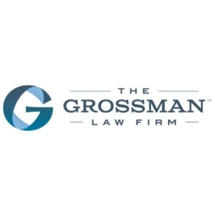 Logótipo de The Grossman Law Firm, APC