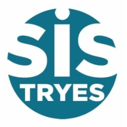 Logo from Comercial Industrial Sistryes