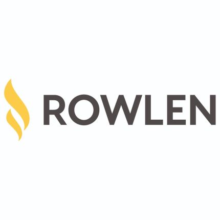 Logo van Rowlen Boiler Services