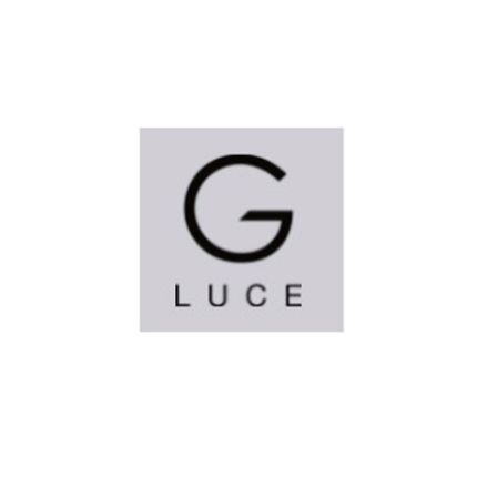 Logo van G Luce