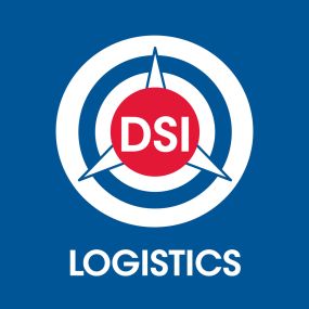 Bild von DSI Logistics