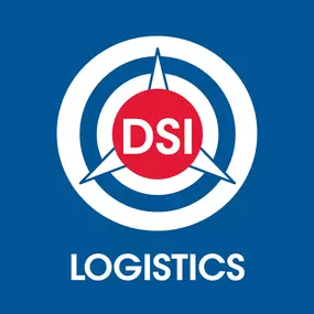 Bild von DSI Logistics