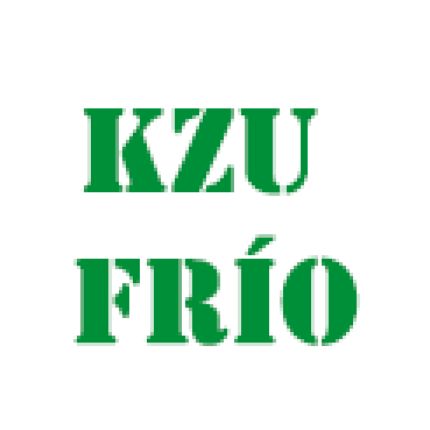 Logo od Kzu Frio Taller Especializado De Aire Acondicionado Para Automovil