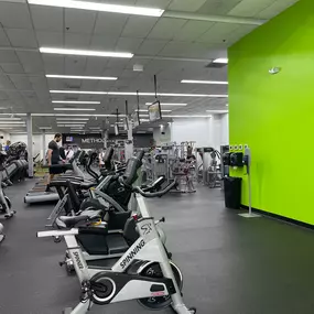 Bild von Method Gym - California, MD