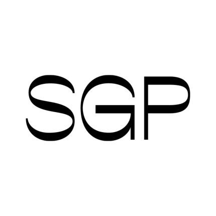 Logotyp från SGP Schneider Geiwitz