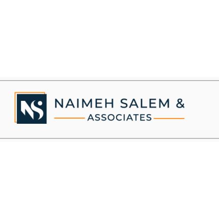 Logo from Naimeh Salem & Associates, PLLC