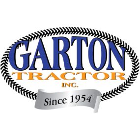 Bild von Garton Tractor, Inc - Newman