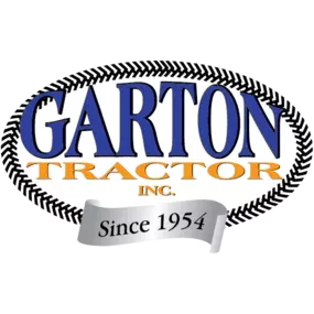 Bild von Garton Tractor, Inc - Newman