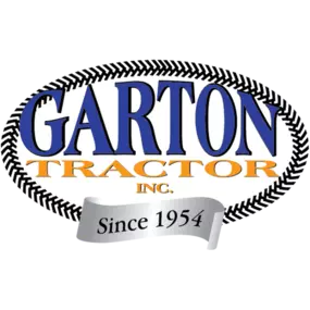 Bild von Garton Tractor, Inc - Newman