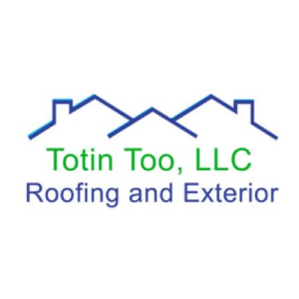 Logo de Totin Too, LLC