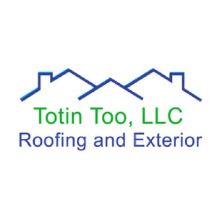 Logotipo de Totin Too, LLC