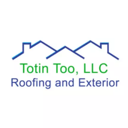 Logo de Totin Too, LLC